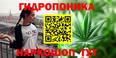 эйфоретик Ликино-Дулёво